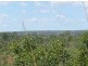NTP 5451 Gorge Road, Katherine NT 0850