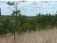 NTP 5451 Gorge Road, Katherine NT 0850