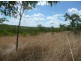 NTP 5451 Gorge Road, Katherine NT 0850