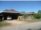 29 Clarke Crescent, Katherine NT 0850