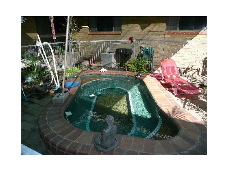 29 Clarke Crescent, Katherine NT 0850