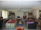 29 Clarke Crescent, Katherine NT 0850