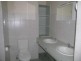 29 Clarke Crescent, Katherine NT 0850