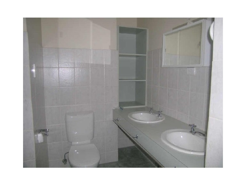 29 Clarke Crescent, Katherine NT 0850