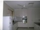 29 Clarke Crescent, Katherine NT 0850