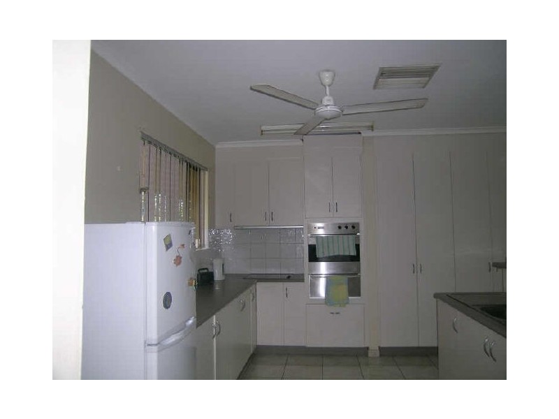 29 Clarke Crescent, Katherine NT 0850