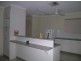 29 Clarke Crescent, Katherine NT 0850