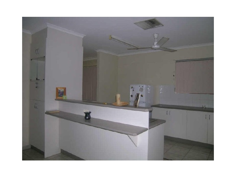 29 Clarke Crescent, Katherine NT 0850