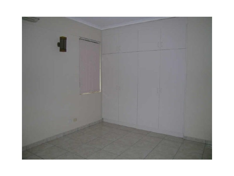 29 Clarke Crescent, Katherine NT 0850