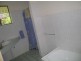 29 Clarke Crescent, Katherine NT 0850