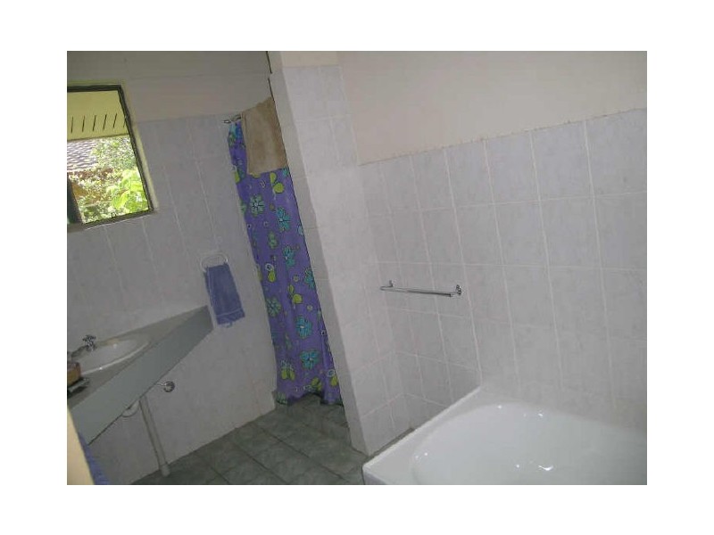 29 Clarke Crescent, Katherine NT 0850