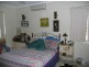 29 Clarke Crescent, Katherine NT 0850