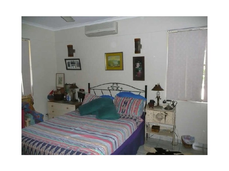 29 Clarke Crescent, Katherine NT 0850