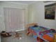 29 Clarke Crescent, Katherine NT 0850