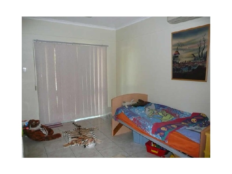 29 Clarke Crescent, Katherine NT 0850