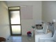 29 Clarke Crescent, Katherine NT 0850