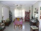 29 Clarke Crescent, Katherine NT 0850