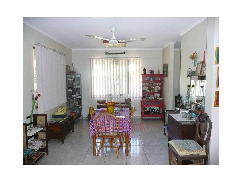 29 Clarke Crescent, Katherine NT 0850