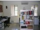29 Clarke Crescent, Katherine NT 0850