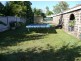 29 Clarke Crescent, Katherine NT 0850
