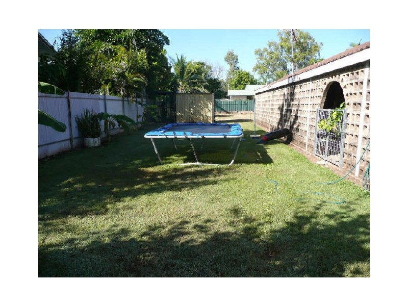 29 Clarke Crescent, Katherine NT 0850