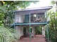 19 Dowling Street, Katherine NT 0850