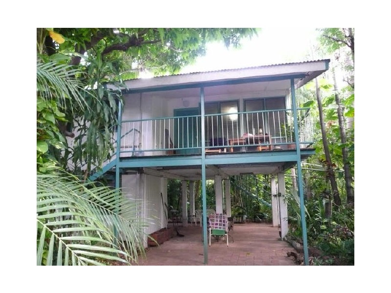 19 Dowling Street, Katherine NT 0850