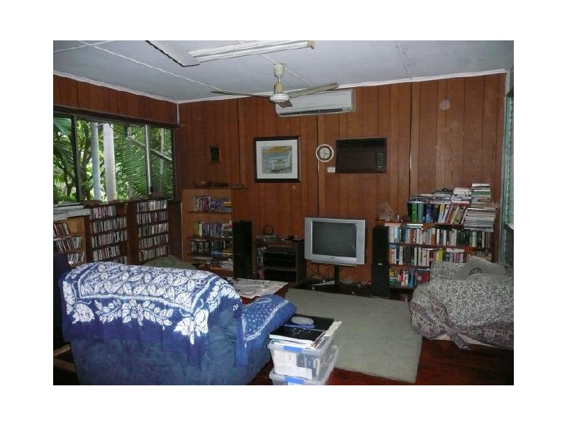 19 Dowling Street, Katherine NT 0850