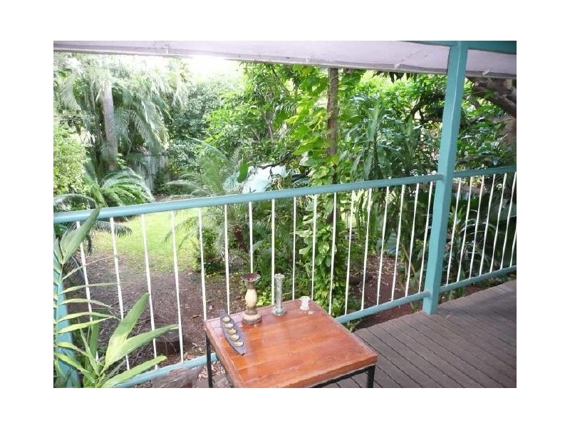 19 Dowling Street, Katherine NT 0850