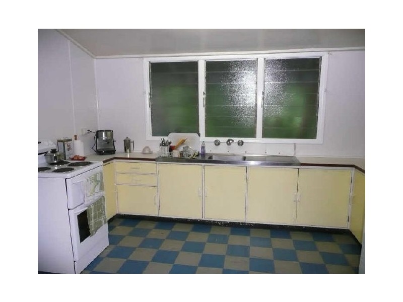 19 Dowling Street, Katherine NT 0850