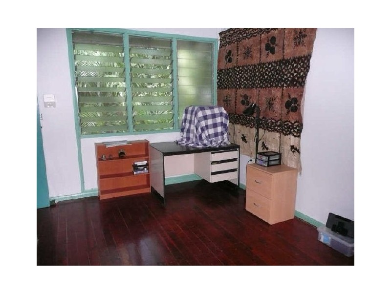 19 Dowling Street, Katherine NT 0850