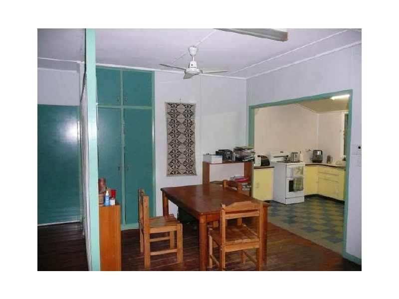 19 Dowling Street, Katherine NT 0850