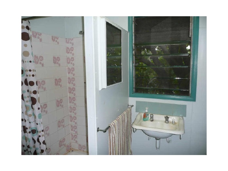 19 Dowling Street, Katherine NT 0850