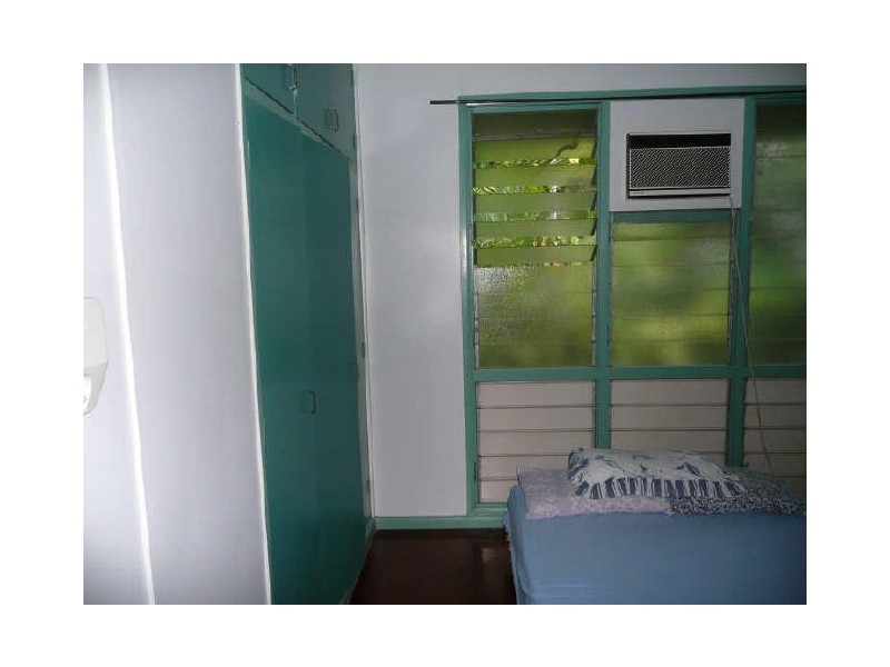 19 Dowling Street, Katherine NT 0850