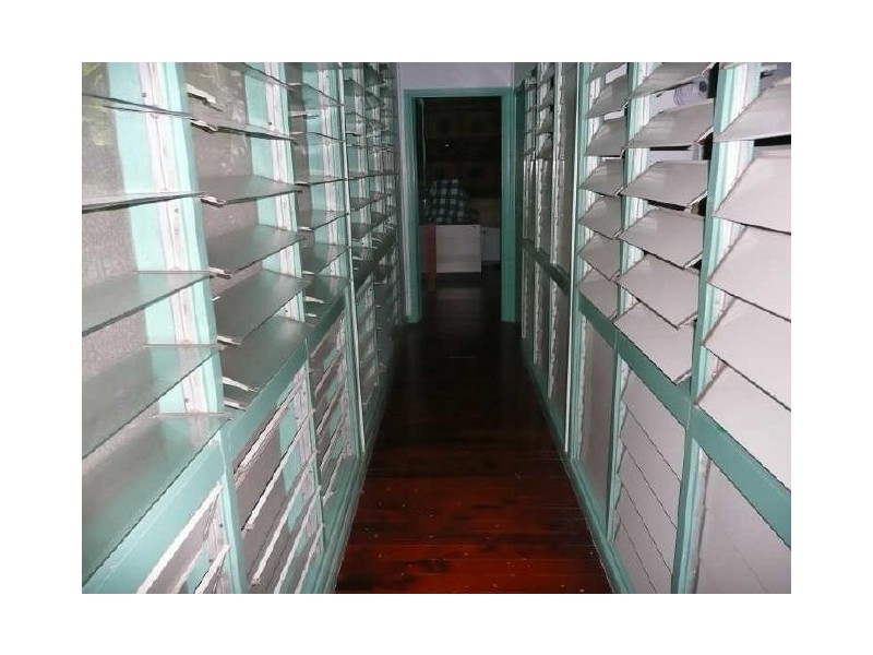 19 Dowling Street, Katherine NT 0850