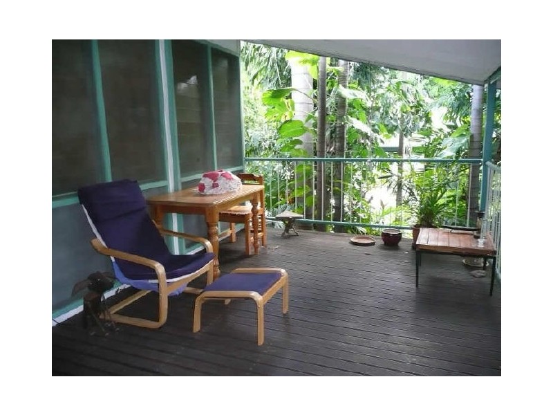 19 Dowling Street, Katherine NT 0850