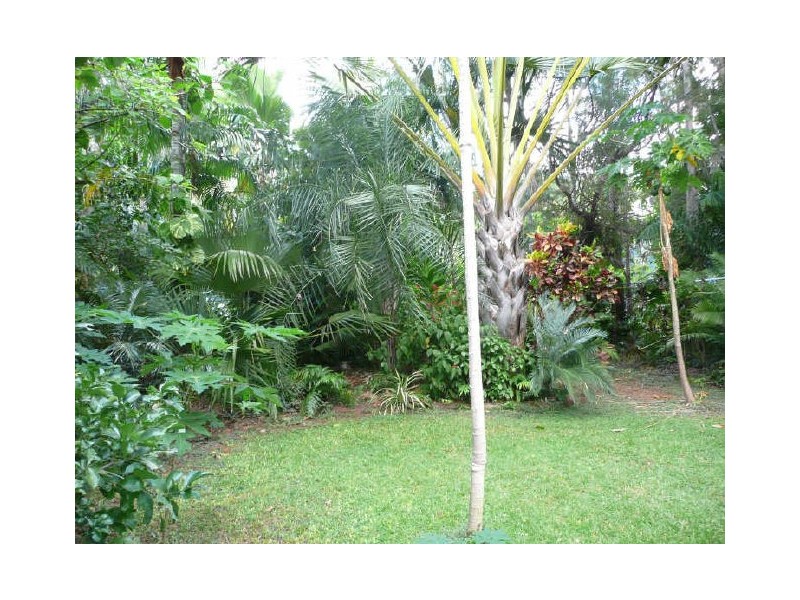 19 Dowling Street, Katherine NT 0850