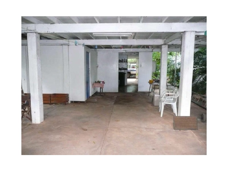 19 Dowling Street, Katherine NT 0850