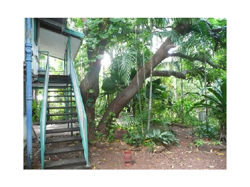 19 Dowling Street, Katherine NT 0850