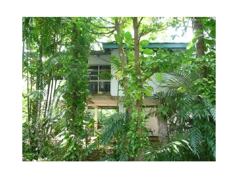 19 Dowling Street, Katherine NT 0850