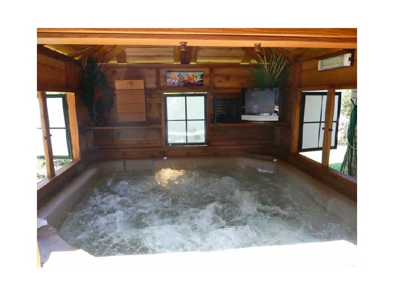 35 Coolibah Circuit, Katherine NT 0850