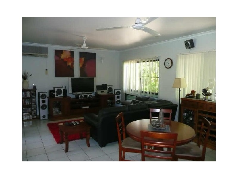 35 Coolibah Circuit, Katherine NT 0850