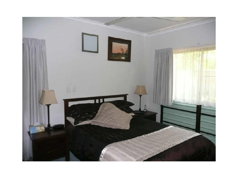 35 Coolibah Circuit, Katherine NT 0850