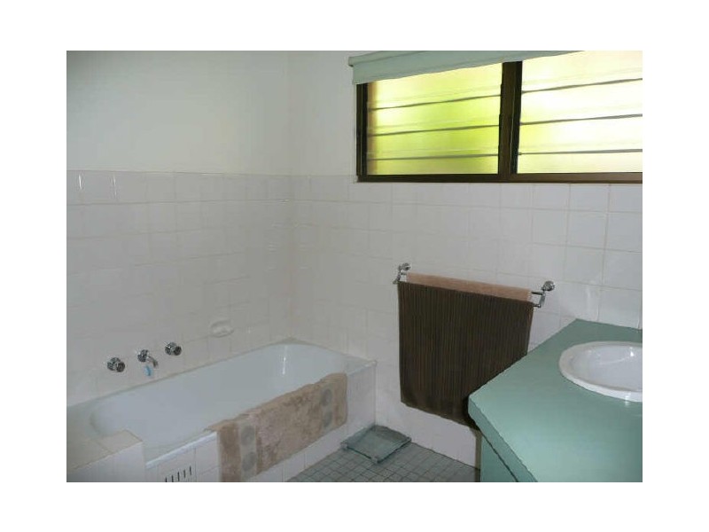 35 Coolibah Circuit, Katherine NT 0850