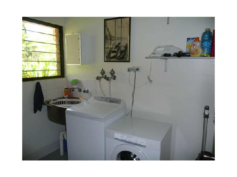 35 Coolibah Circuit, Katherine NT 0850