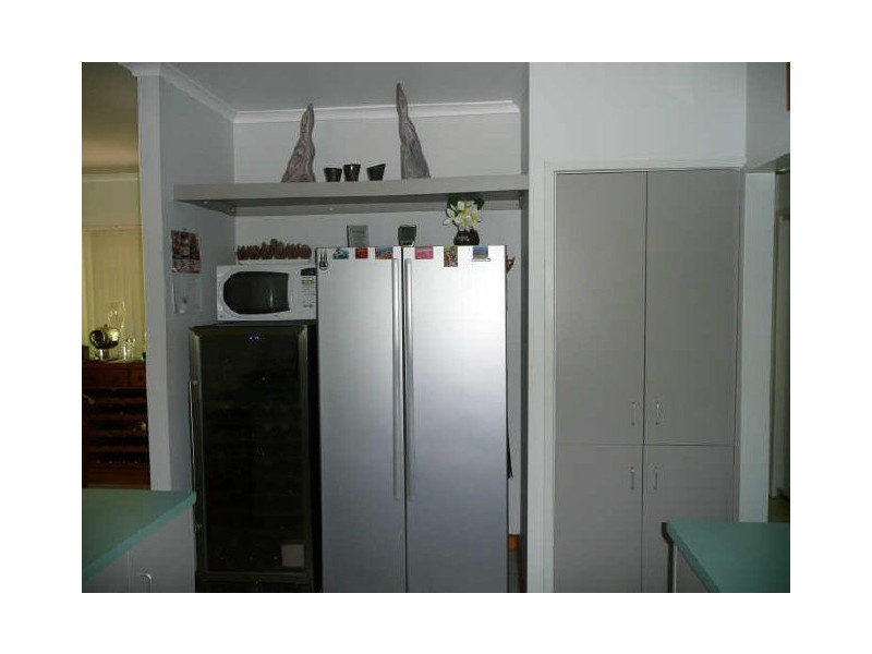 35 Coolibah Circuit, Katherine NT 0850