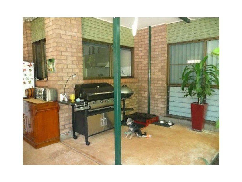 35 Coolibah Circuit, Katherine NT 0850