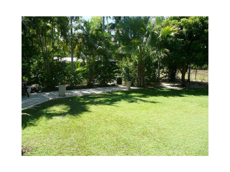 35 Coolibah Circuit, Katherine NT 0850