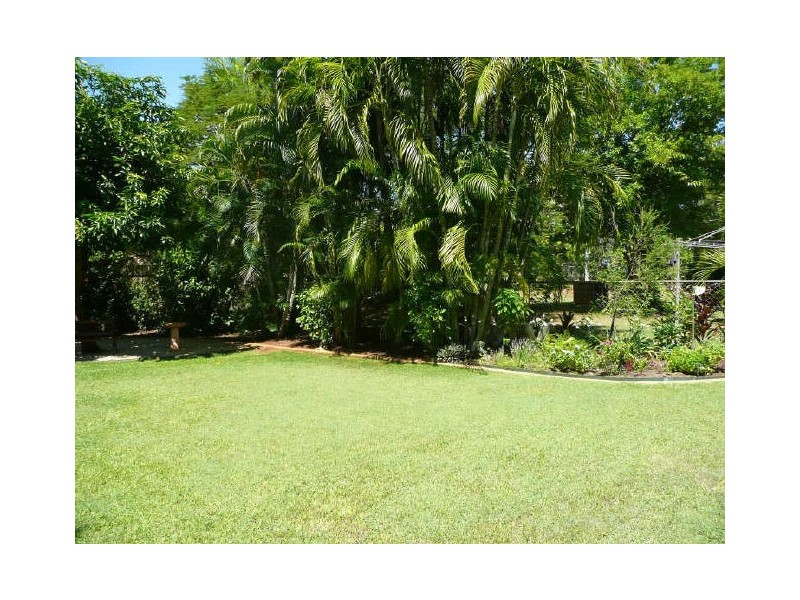 35 Coolibah Circuit, Katherine NT 0850