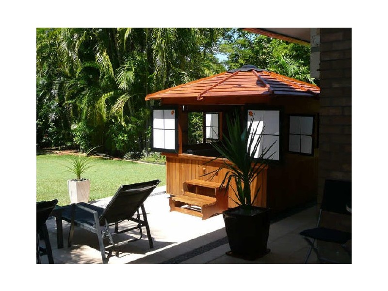 35 Coolibah Circuit, Katherine NT 0850